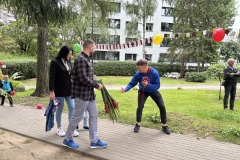 IMG_1846