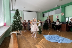 IMG_1928