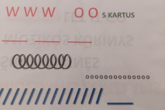 20221003_101903