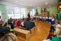 mini-spektaklis-Pagrandukas-107