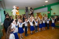 mini-spektaklis-Pagrandukas-142