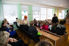 mini-spektaklis-Pagrandukas-6