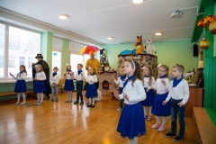 mini-spektaklis-Pagrandukas-68