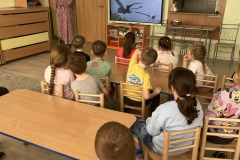 Messenger_creation_C76BAB2A-0555-4B0C-8523-C2CFD8B3B386