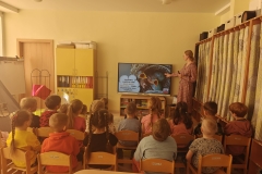 Messenger_creation_D79E9478-32EE-43B9-97D5-8617589DDF29