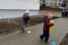 IMG_0972