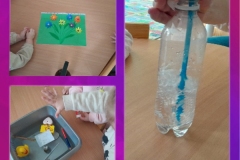 pixiz-23-03-2026-11-13-00