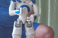 20240523_092805