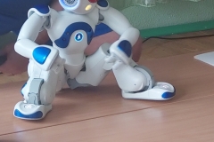 20240523_093113