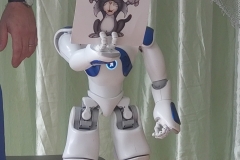 20240523_093723