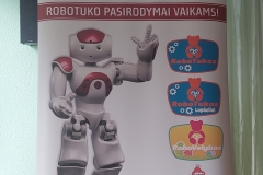 20240523_093901