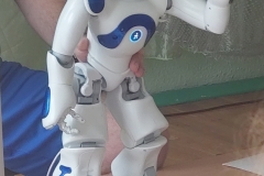 20240523_094224