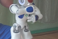 20240523_094232