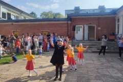IMG_20240902_1050011
