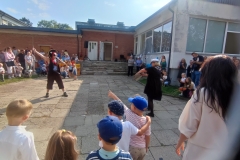 IMG_20240902_1052032