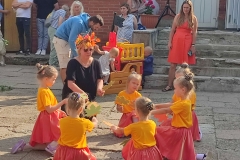 IMG_20240902_110039