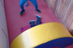 335030743_3072016516437496_2470697525068206061_n