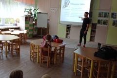 IMG_20221006_105707