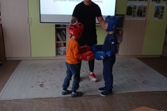 IMG_20221006_110349