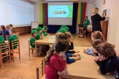 IMG_20230227_101324