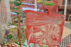 IMG20250124105636