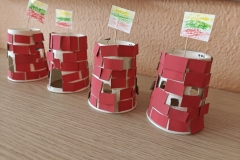 IMG20250124140732