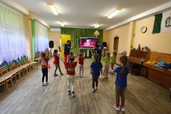 IMG20260331105610
