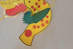 UO