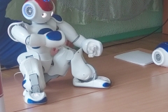20240523_093058