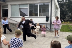 IMG_3904