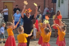 IMG_20240902_110045