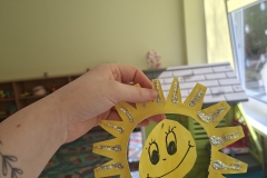 6459