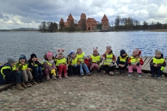 IMG-20260429-WA0031