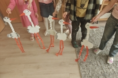 IMG20260324115700