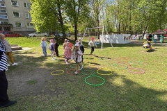 IMG_3488