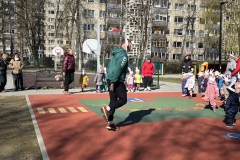 IMG_3266