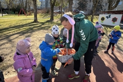 IMG_3276